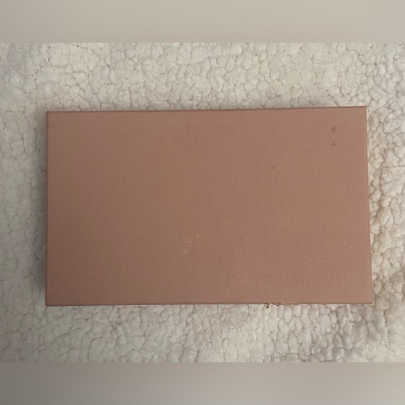 VGC MIU MIU CROC-EMBOSSED ZIP-AROUND WALLET - Picture 14 of 15